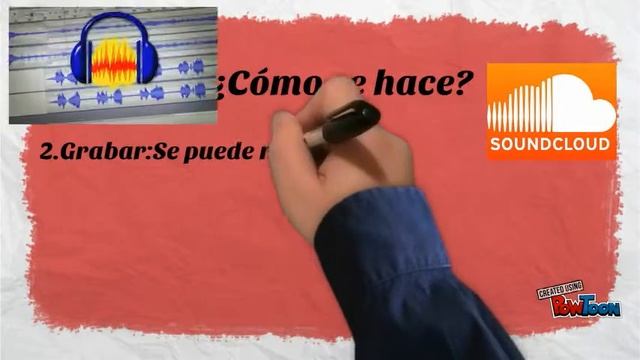 PODCAST EN EL AULA смотреть онлайн