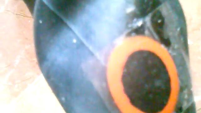 Велосипед как заклеить камеру.Прокол на камере велосипеда как клеить.Как заклеить камеру велосипеда смотреть онлайн