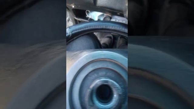 Ауди 80 б3 пропал сигнал смотреть онлайн