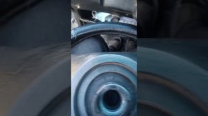 Ауди 80 б3 пропал сигнал