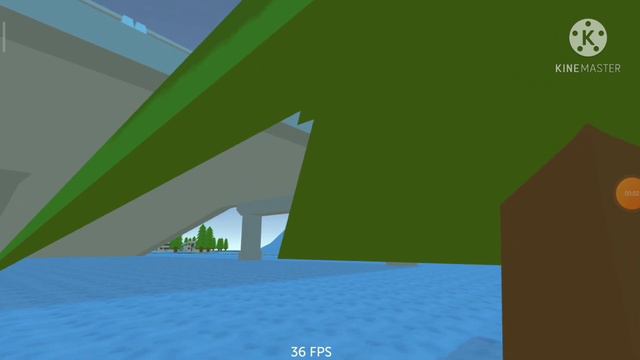 КОГДА БУДЕТ ОБНОВЛЕНИЕ В ЛЕГАН РП? 0.0.7.7 СПАЛИЛ ЛИЦО, СПАСИБО ЗА 70 САБОВ смотреть онлайн