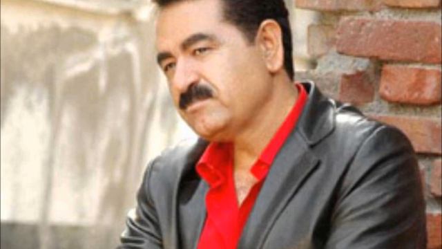 İbrahim Tatlıses Seçmeler