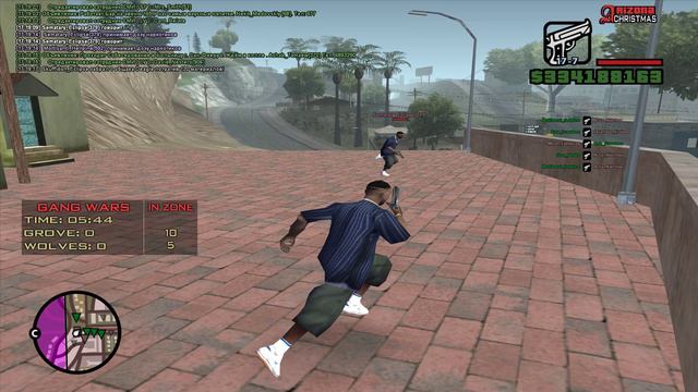 Grand Theft Auto  San Andreas 2024.09.12 - 17.13.49.23