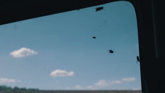 22.06.18Ремонт цилиндра в поле. смотреть онлайн