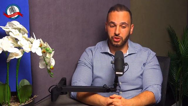 Ramadan NIGHTS 1445 Night: 13 | Medical Issues Within Our Community - Part: 2 смотреть онлайн