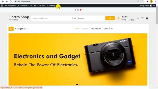 WP Fastest Cache - Settings For Faster WordPress Sites 2021, Tech Master Video 8 смотреть онлайн