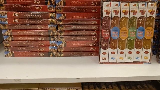 Красивый риф отеля Sheraton/Джордж Клуни - самый дешевый магазин в Шарме/Дьюти фри в аэропорту Шарм смотреть онлайн