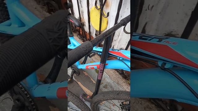 обзо на штуки смотреть онлайн