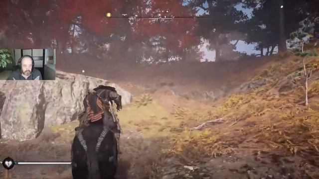 Забрались, куда Макар телят не гонял►Assassin’s Creed Valhalla #50 смотреть онлайн