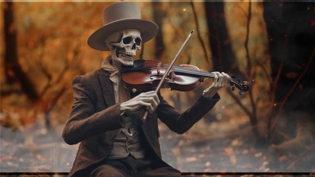 Epic Dramatic Violin Epic Music | Best Dramatic Strings
