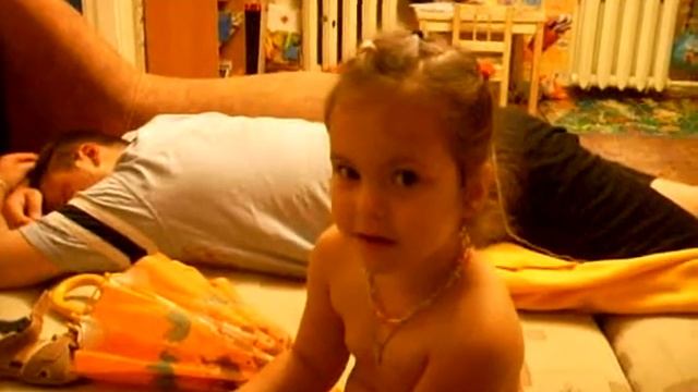 Королевич Елисей смотреть онлайн