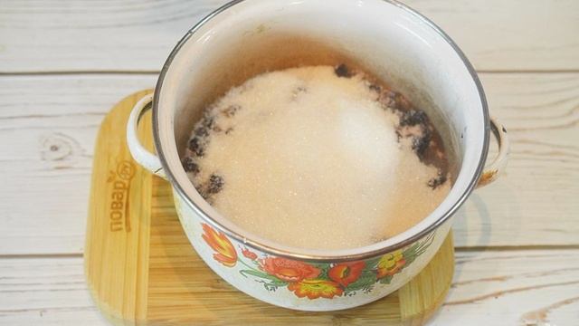 Книга рецептов