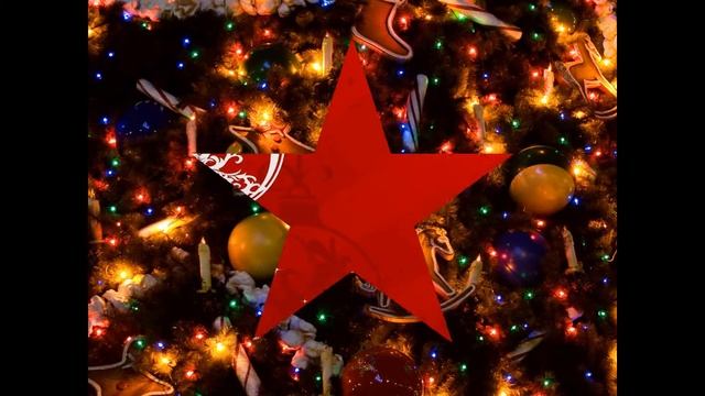 Прошедший новый год! смотреть онлайн
