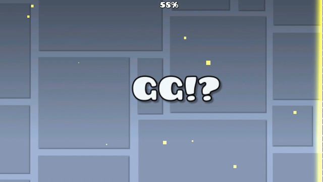 1 попытка смотреть онлайн