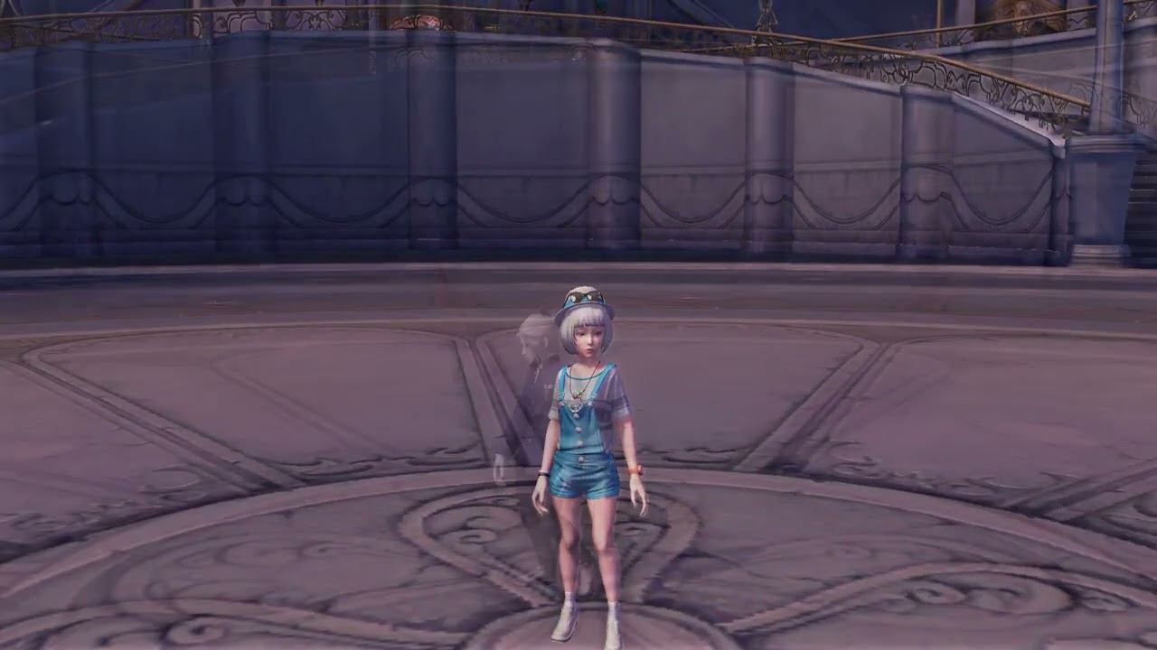 AionRevenantRU - Набор ученика Набор счастливой свадьбы Набор цветущей вишни Набор для прогулок