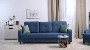 Черри Н диван-кровать