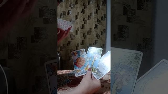 Что происходит в жизни мужчины! смотреть онлайн