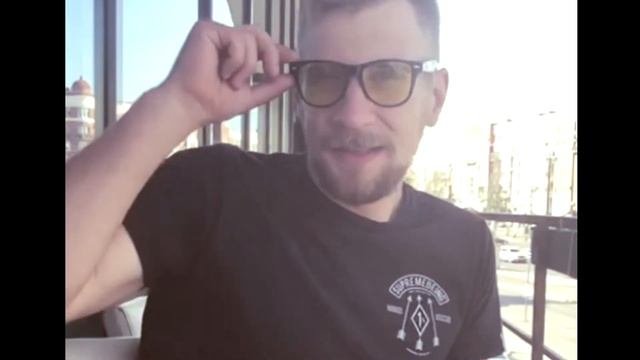 JNS-Санкт Питербург смотреть онлайн