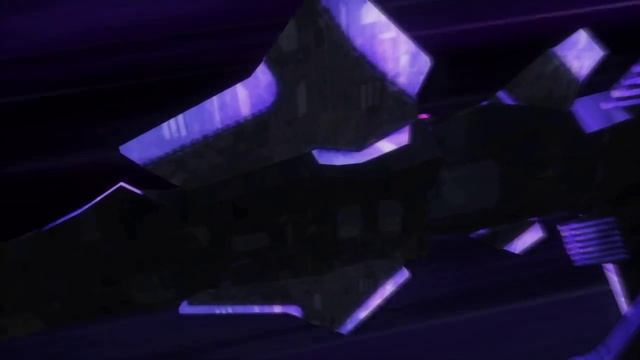 HYPERDIMENSION NEPTUNIA VICTORY II Character Skills [ Neptune ] смотреть онлайн