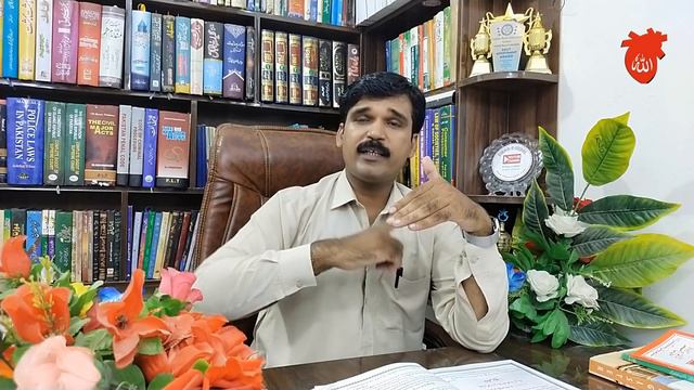 What Is Muraqaba And Islamic Sufi Meditation?!!! смотреть онлайн