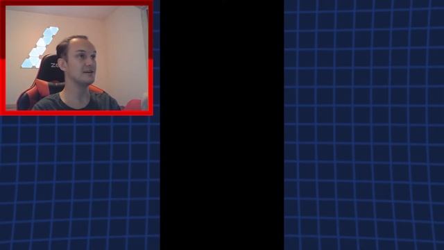 БАГ В ДОККАН БАТТЛ! Dokkan Battle & Summons смотреть онлайн