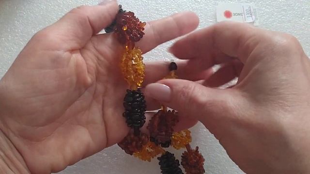 Серебряные украшения, Обзор, Продажа, Янтарь. смотреть онлайн
