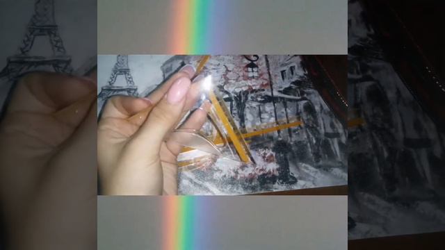 back to school 2021 | канцелярия в колледж смотреть онлайн