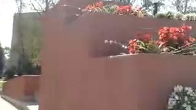 Моршин. Водолечебница. Минеральная вода. Здоровье смотреть онлайн