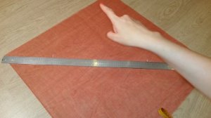 Как сшить пышный классический подъюбник из фатина - мастер класс – МК