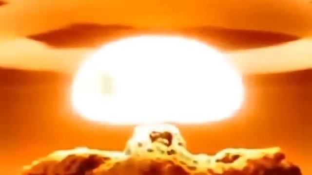 Если мы начнем проигрывать, то взорвем весь мир смотреть онлайн