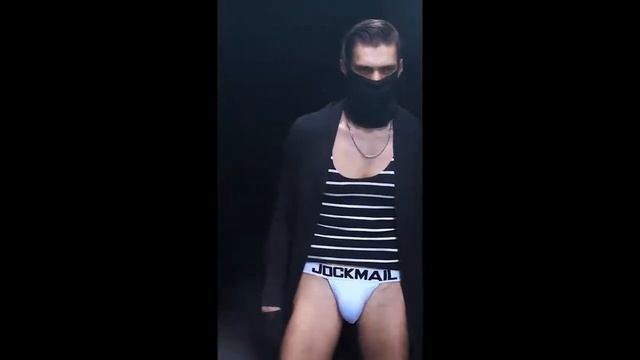 Трусы мужские джоки JOCKMAIL смотреть онлайн