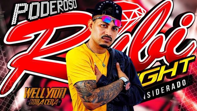 DJ KLEUSINHO RUBI LIGHT - ÉGUA DO CHURRASCO NA FOLIA CURUÇMBA 14.02.24 #rockdoido #marcantes смотреть онлайн