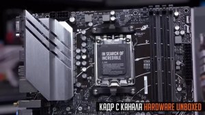 ⭐Рынок материнских плат B650 и B650E. Выбираем лучшие!