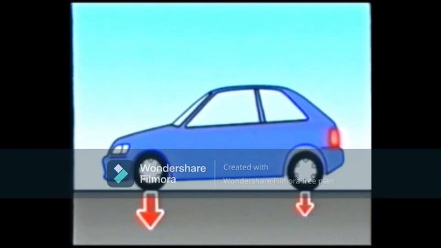 YARIS ECHO TECHNICAL GUIDE New mechanisms and service points смотреть онлайн