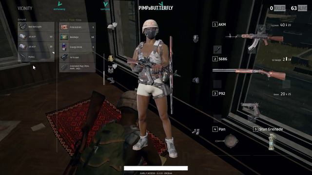 D:\steam\steamapps\common\pubg\tslgame\binaries\win64\tslgame.exe