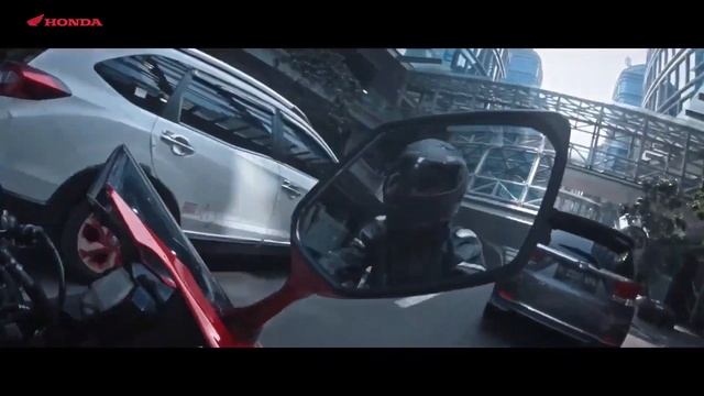 Finally New Model 2023 Honda CBR 150 Launch Date Confirm?New Feature?New Change?All Details Is Here