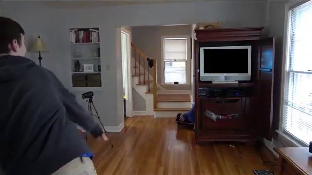 Трюки с бумажными самолетиками смотреть онлайн