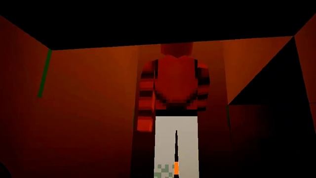"Minecraft but" Moster Secret Door Khajana? Day 1?#moster смотреть онлайн