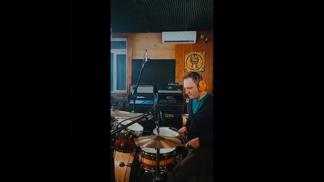В. Пресняков - Если нет рядом тебя (cover) смотреть онлайн