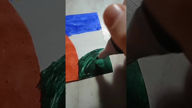 как меня создали✌🥵 смотреть онлайн