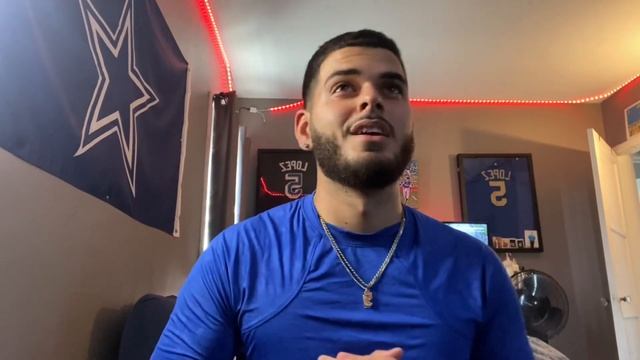 *UPDATE* ON MY CRASHED 340i // ROLL NIGHT смотреть онлайн