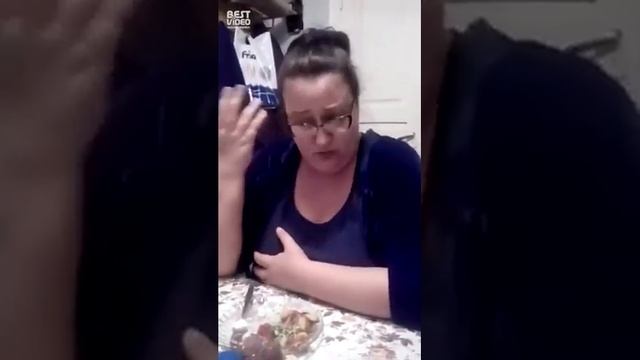 Анекдот про майора и крокодила смотреть онлайн