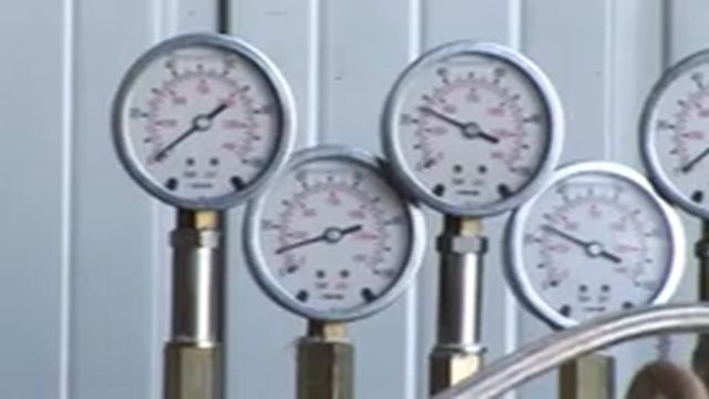 Plastitalia video rus смотреть онлайн