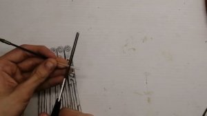 Настоящая Бабочка Standoff2??