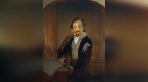 Исторический экскурс «Богатство и проклятие Юсуповых»