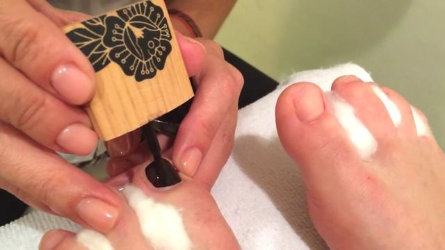 F&N Beauty Lounge & Nail Bar смотреть онлайн
