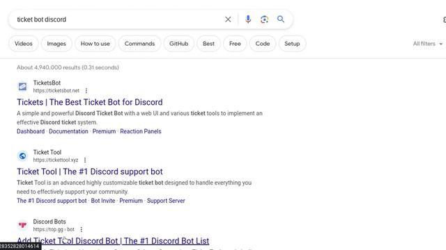 ?? Spam Buy Free UGC Roblox Discord Bot ?? смотреть онлайн
