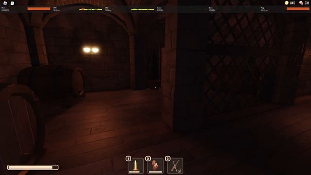 Обновление дверей (я описалсЯ)