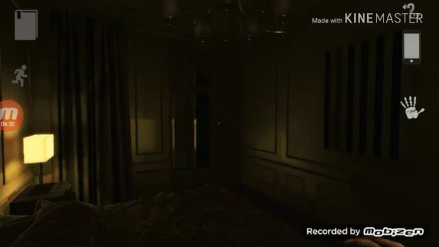 Что здесь происходит???? (Reporter)