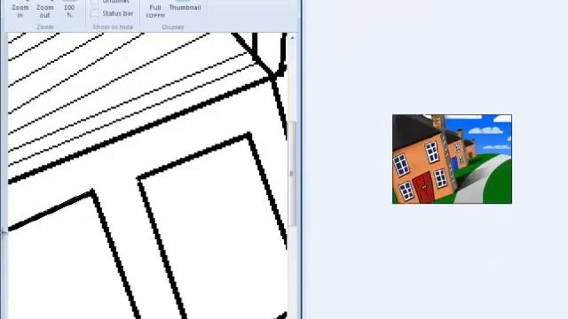 pint windows 7 смотреть онлайн
